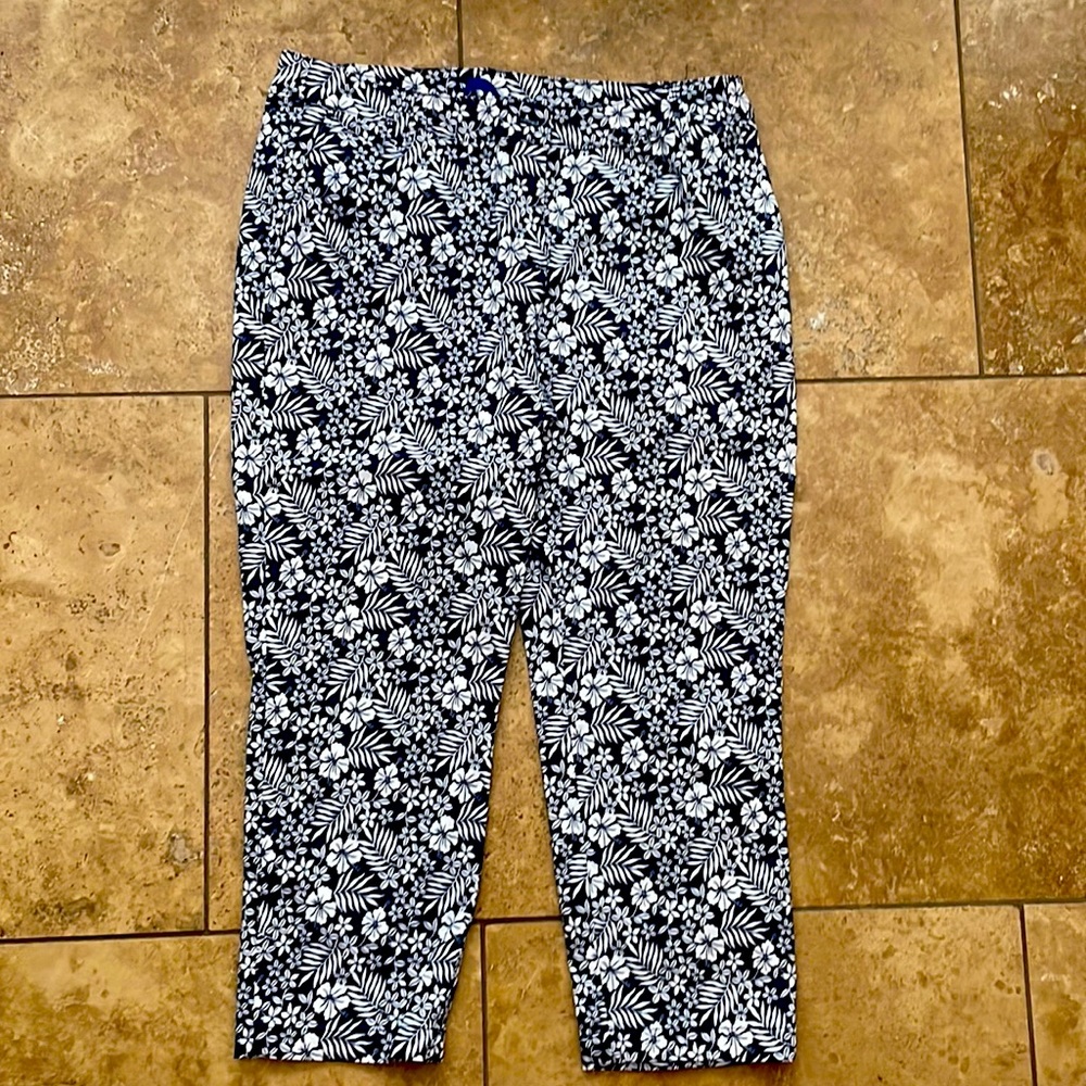 Tommy Bahama Capri
